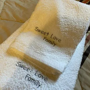 Sweet Family Ii Apartment